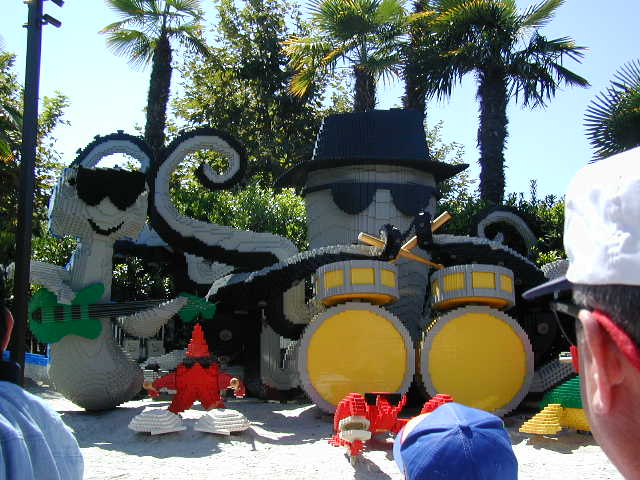 p9080130.jpg