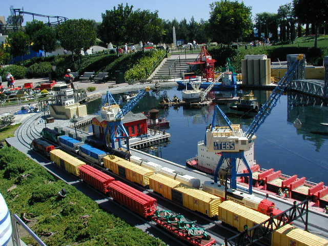 p9080134.jpg