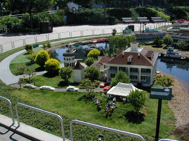 p9080154.jpg