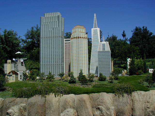p9080157.jpg