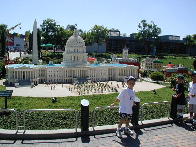 p9080158.jpg