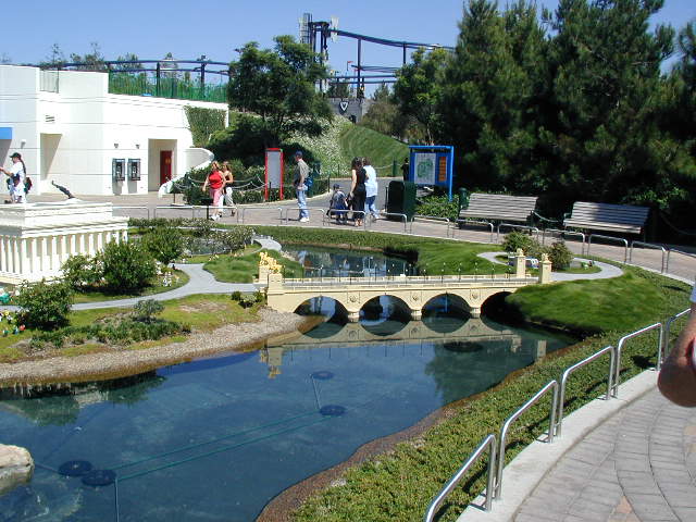 p9080162.jpg