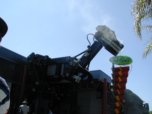 p9080166.jpg