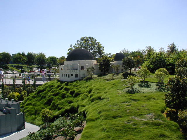 p9080176.jpg