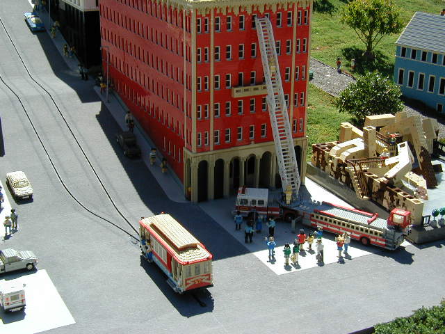 p9080179.jpg