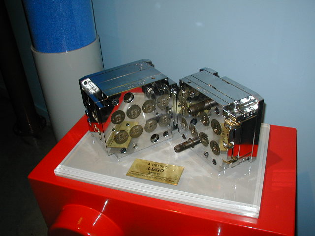 p9080201.jpg