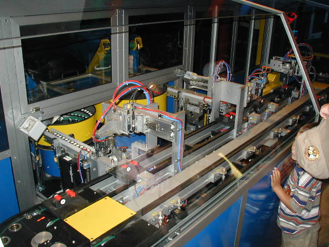 p9080202.jpg
