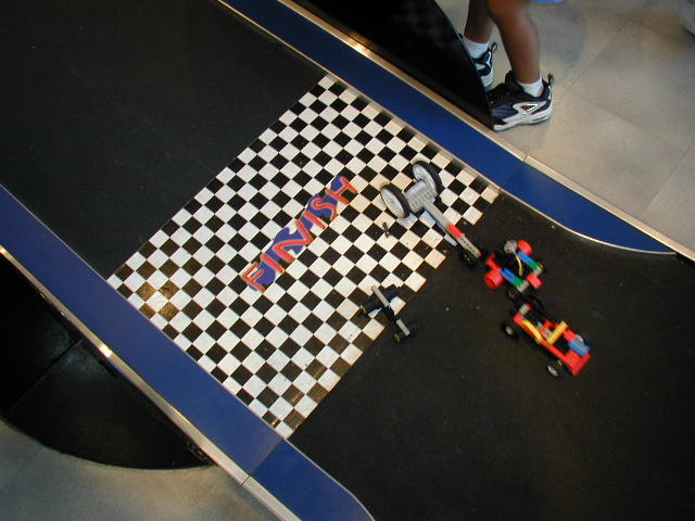 p9080227.jpg