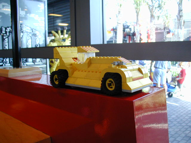 p9080228.jpg