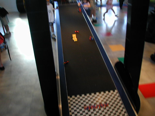 p9080231.jpg