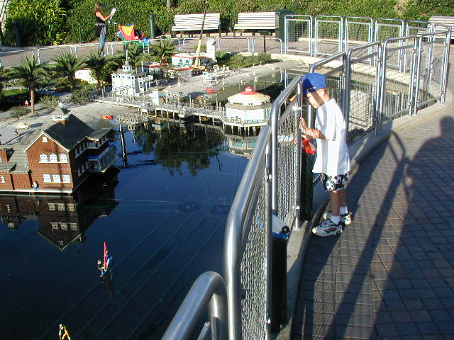 p9080241.jpg