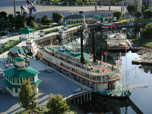 p9080243.jpg