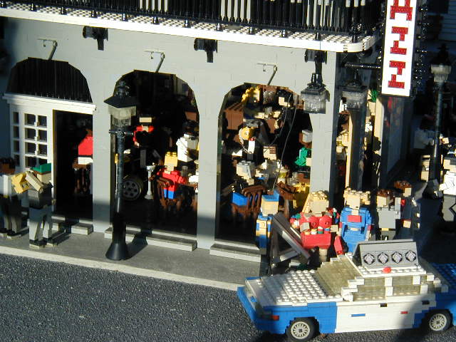 p9080248.jpg