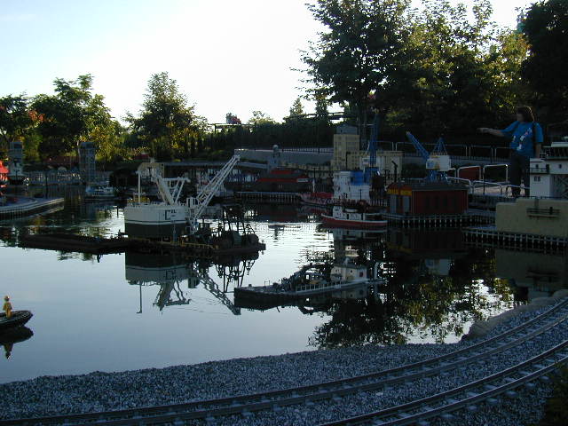 p9080253.jpg