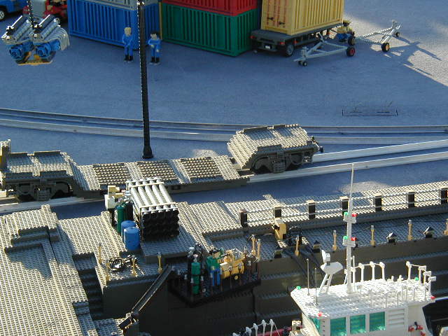 p9080256.jpg