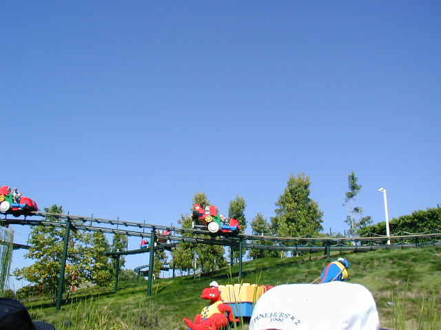 p9100402.jpg