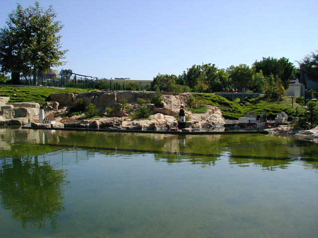 p9100405.jpg