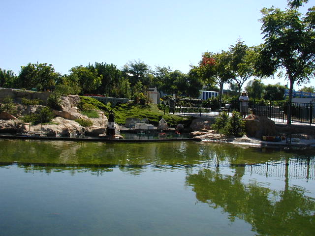 p9100406.jpg