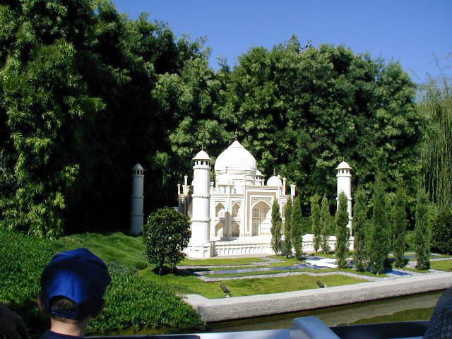 p9100407.jpg