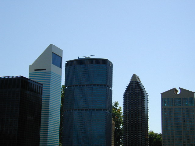 p9100412.jpg