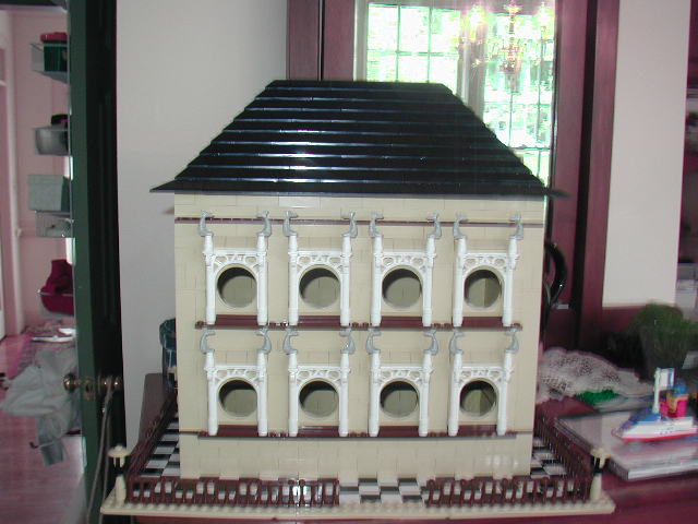 p1010006.jpg