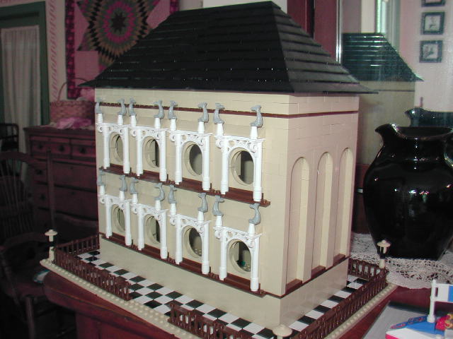 p1010008.jpg