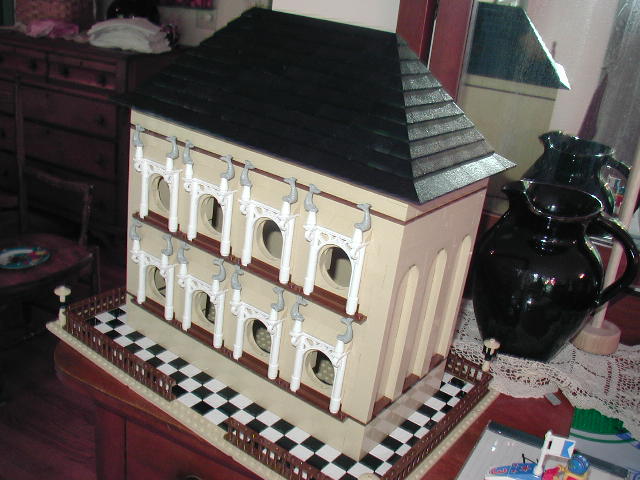 p1010009.jpg