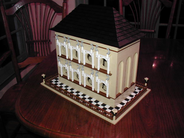 p1010011.jpg