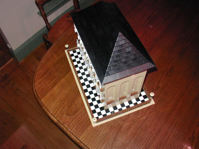 p1010012.jpg