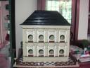 BirdHouse