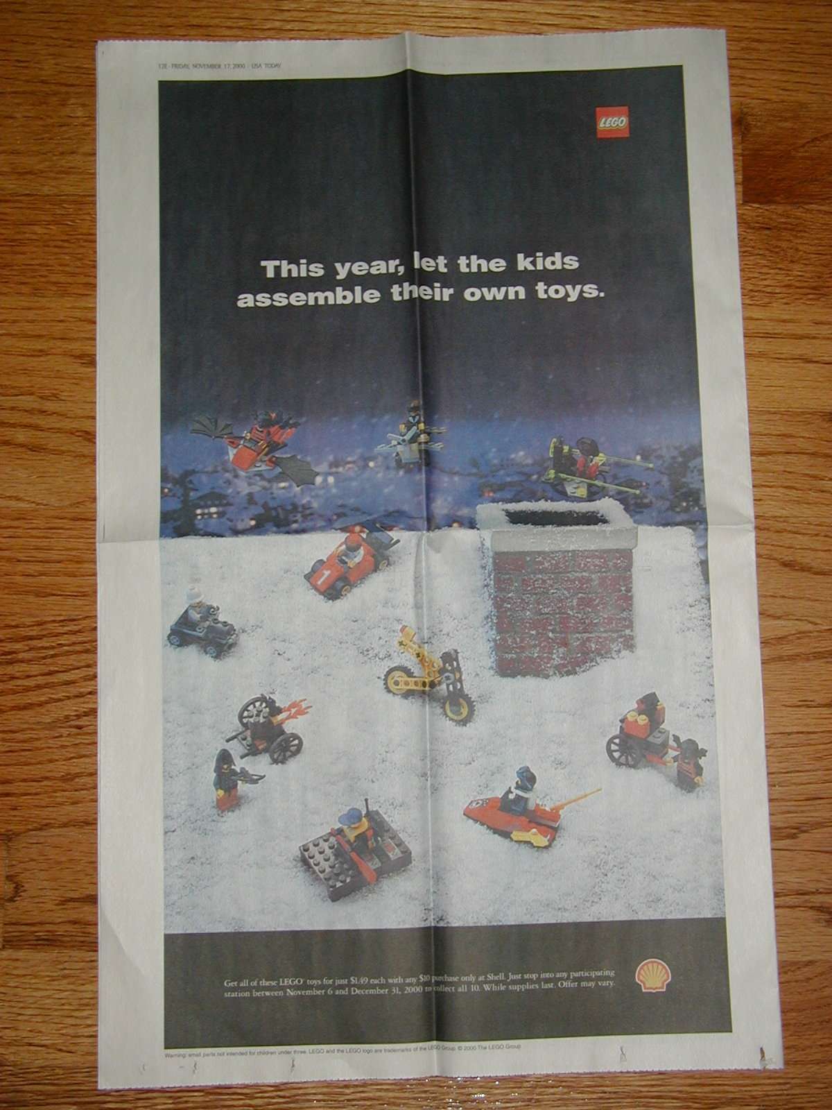 lego_usa_today_ad.jpg
