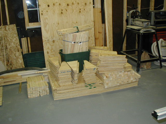 p1010011.jpg