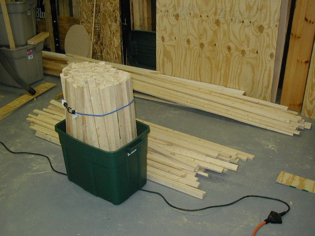 p1010002.jpg