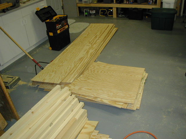 p1010004.jpg