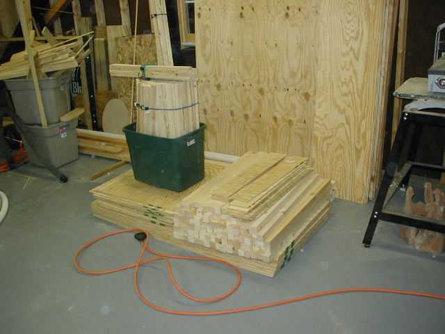 p1010006.jpg