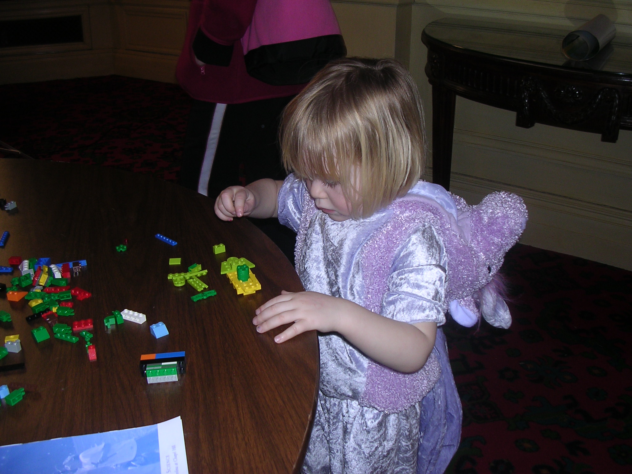 dscn4608.jpg