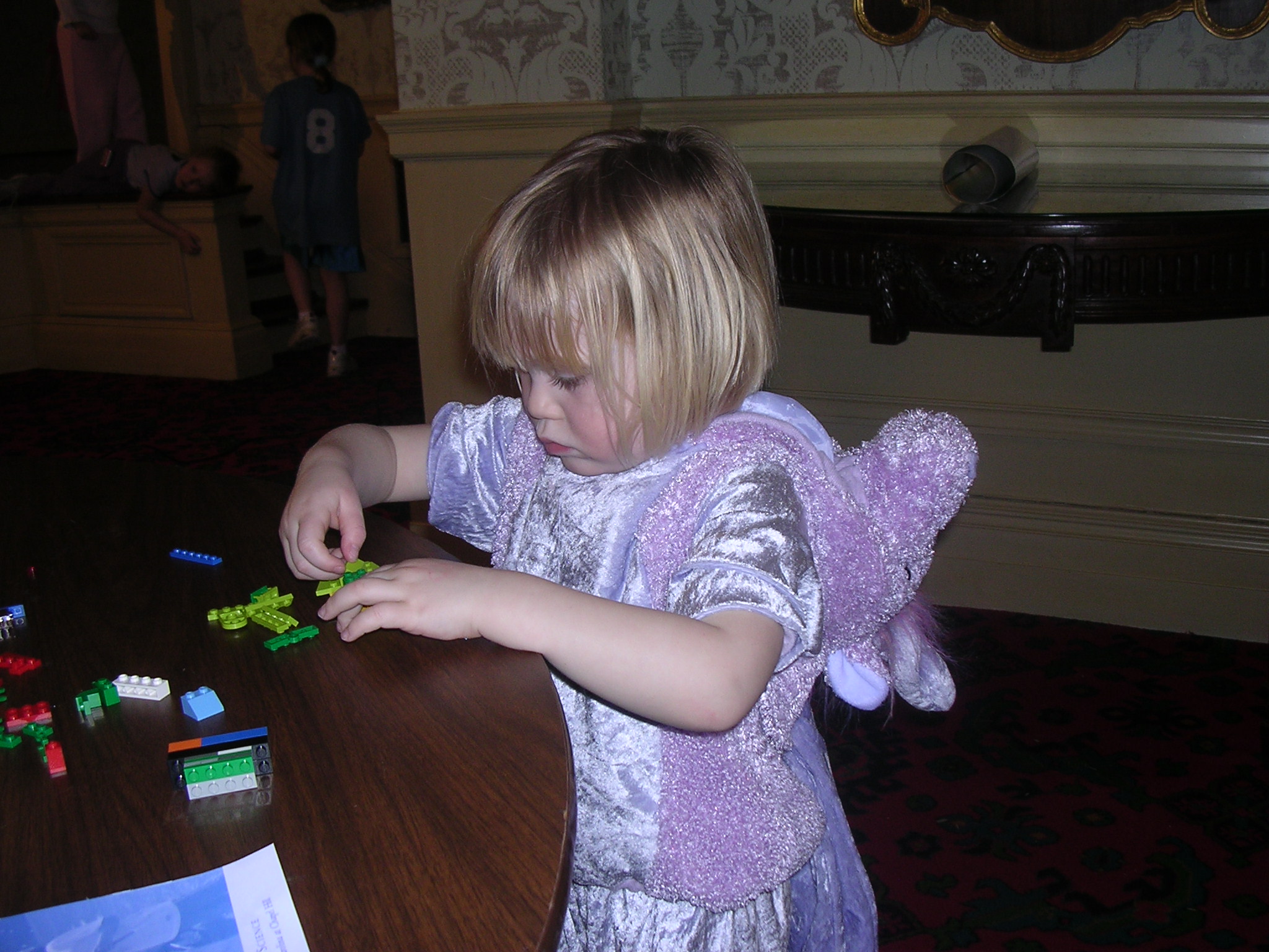dscn4609.jpg