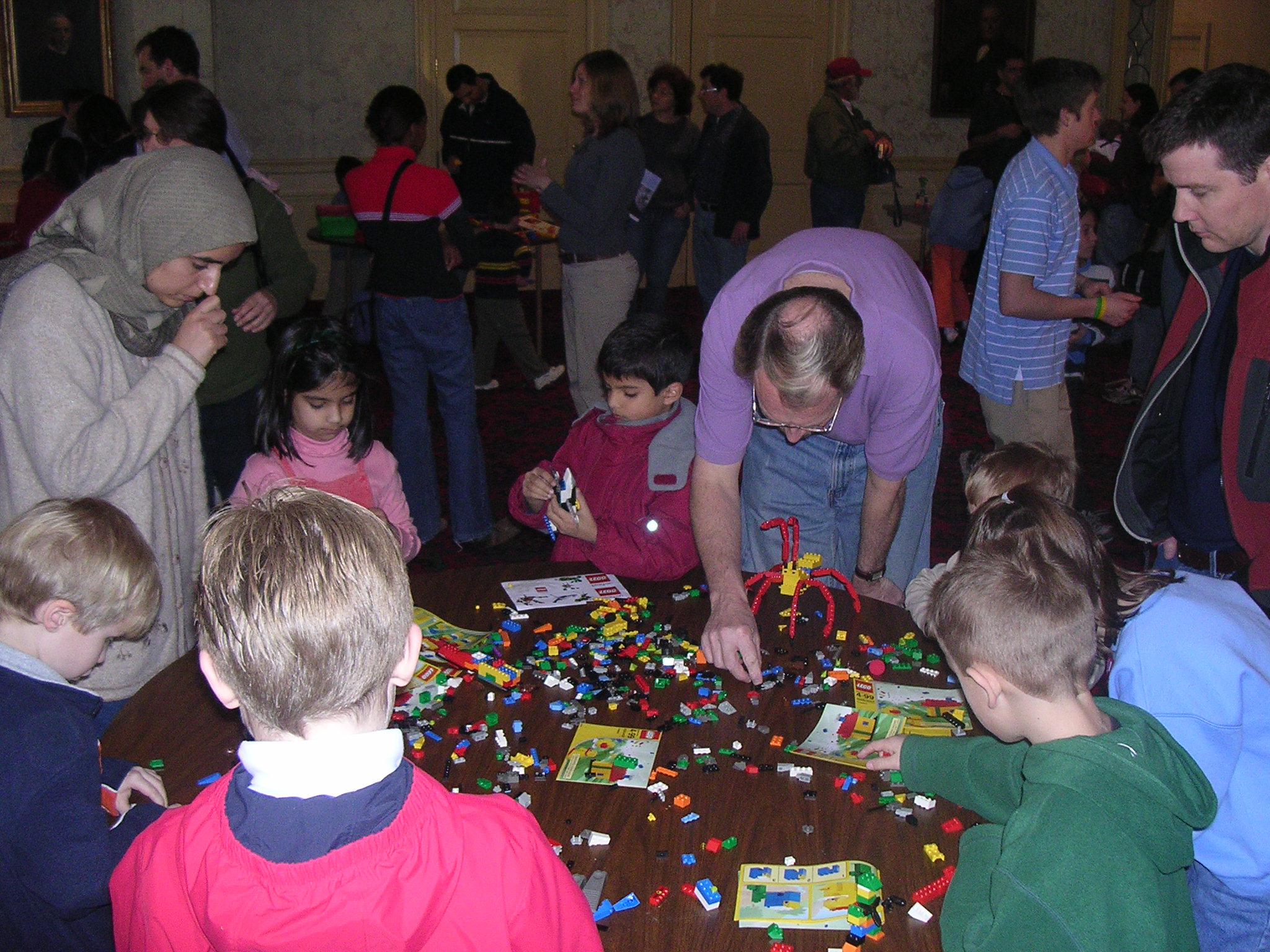 dscn4610.jpg