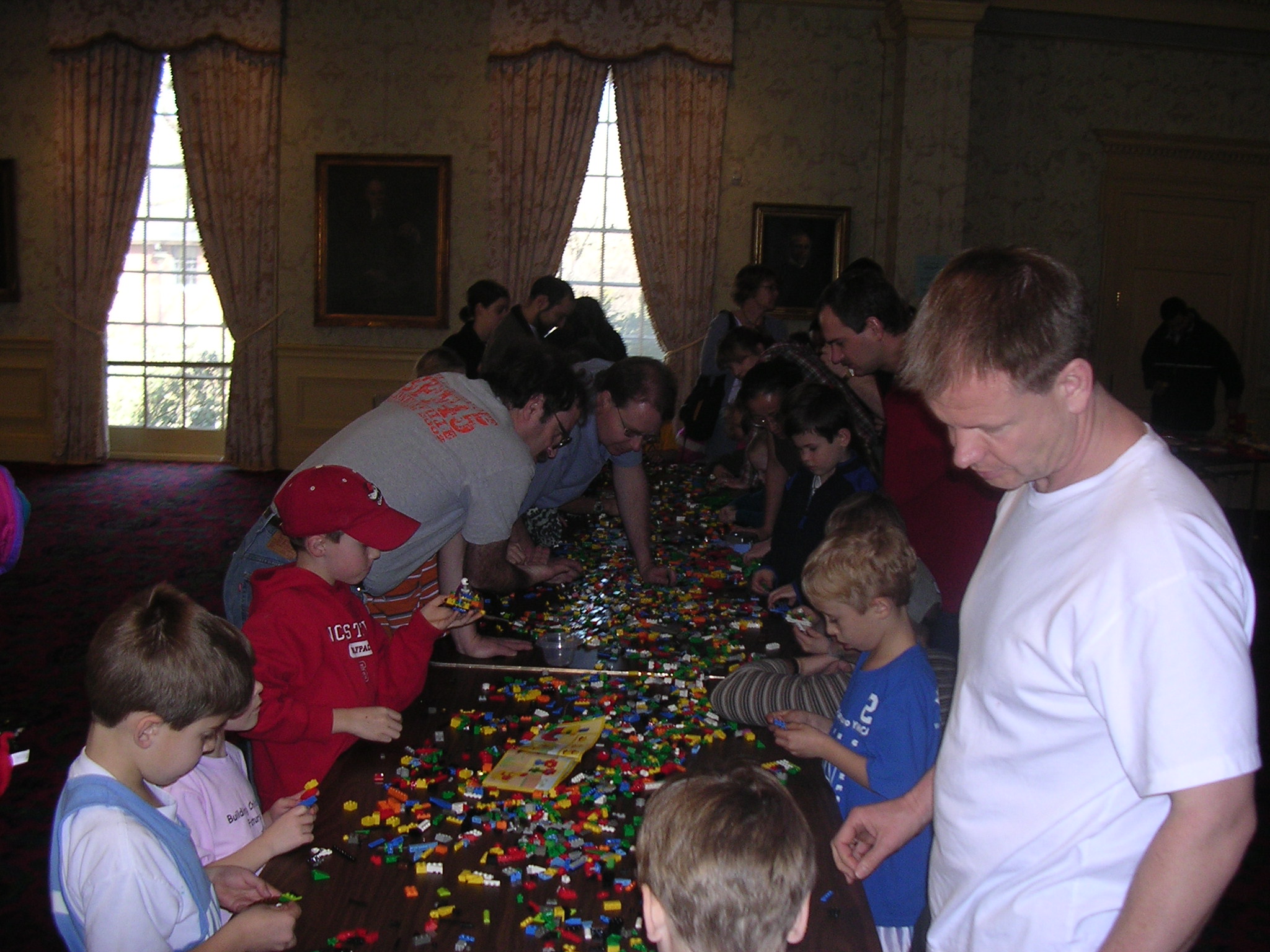 dscn4611.jpg