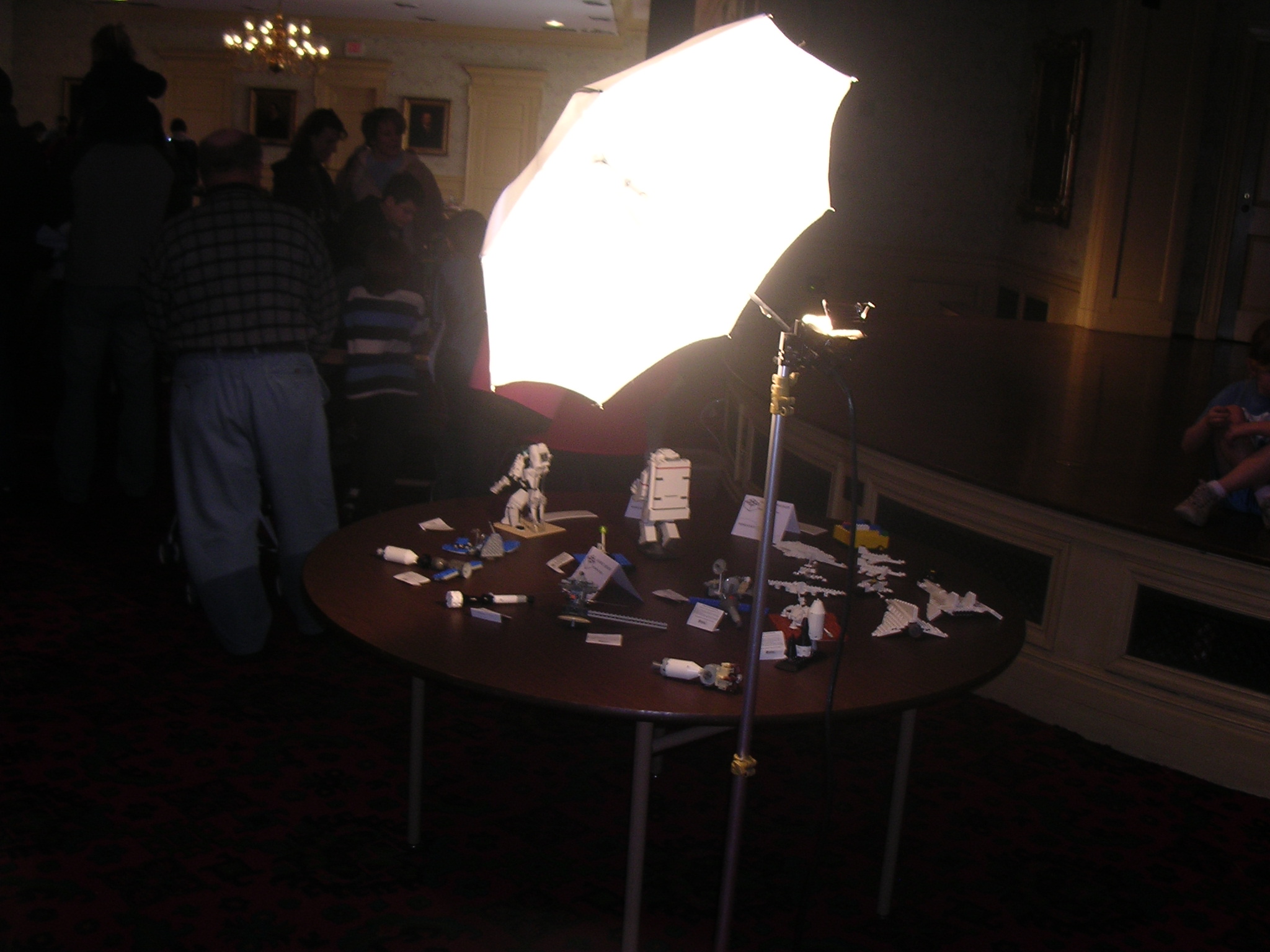 dscn4612.jpg