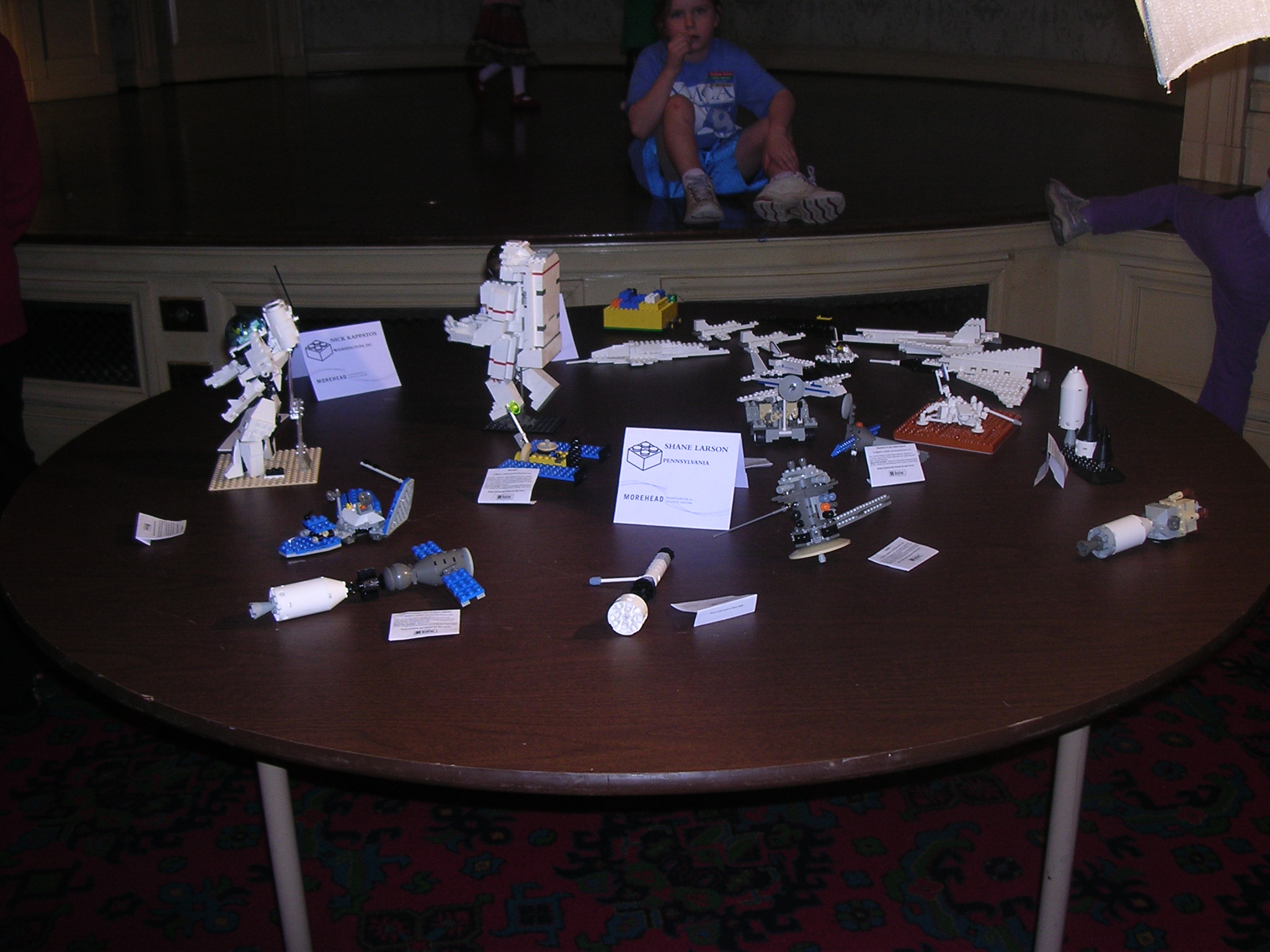 dscn4613.jpg
