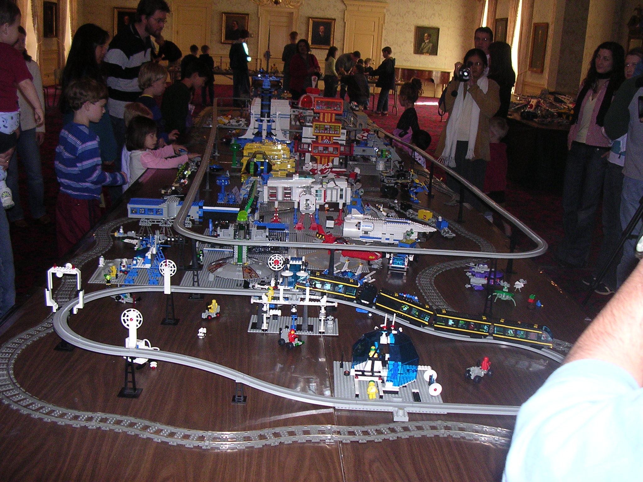 dscn4614.jpg