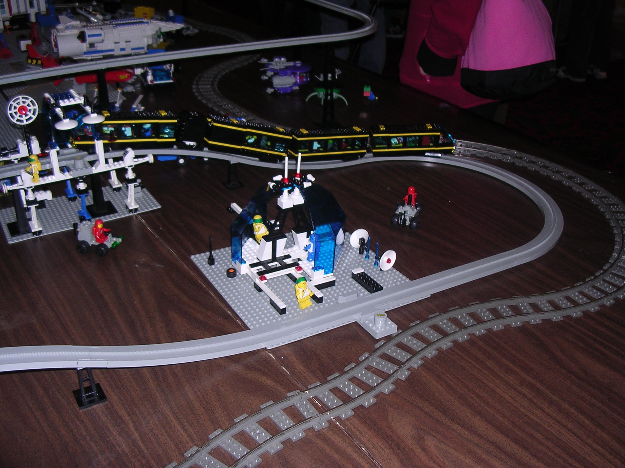 dscn4616.jpg