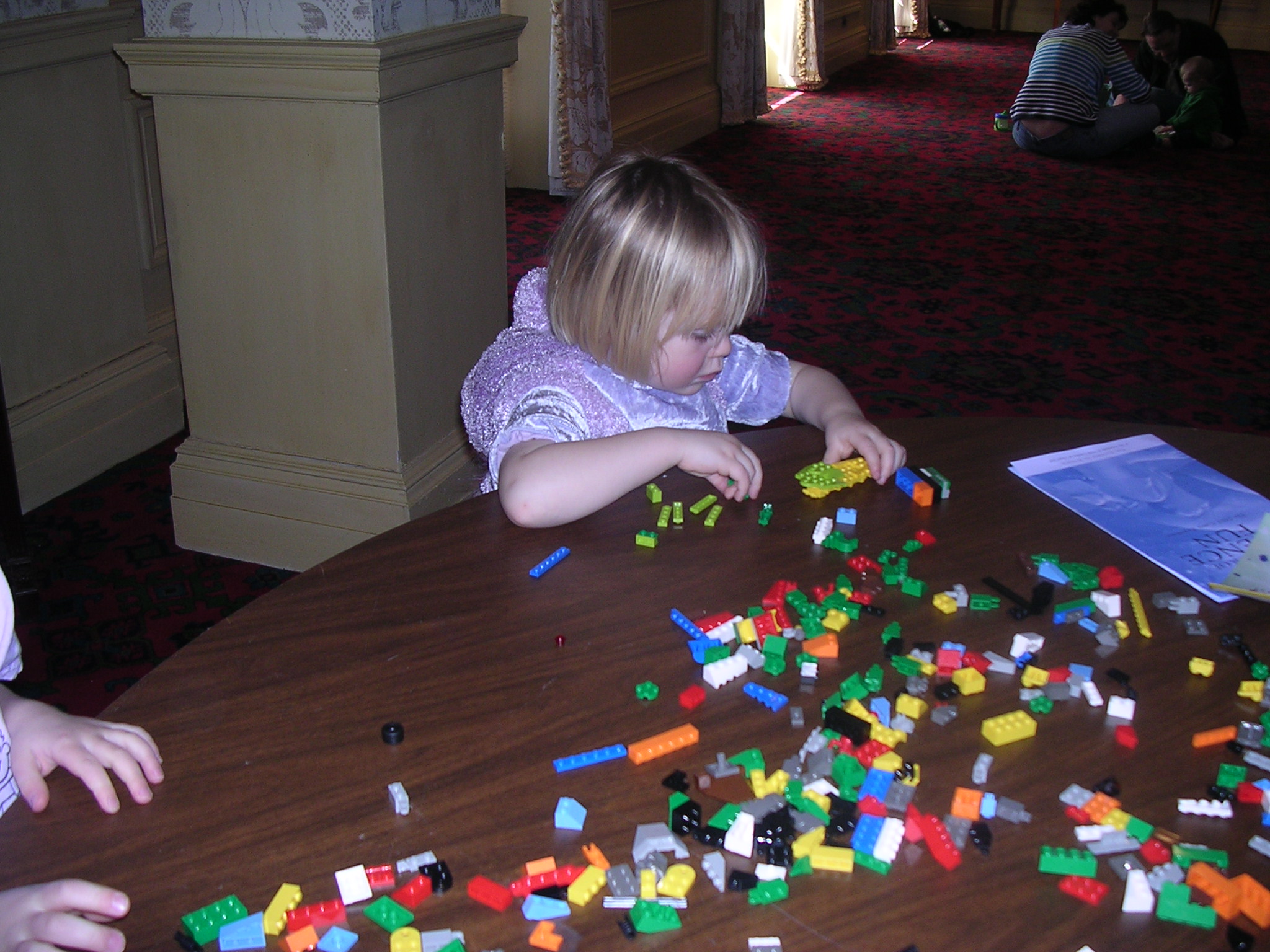 dscn4617.jpg