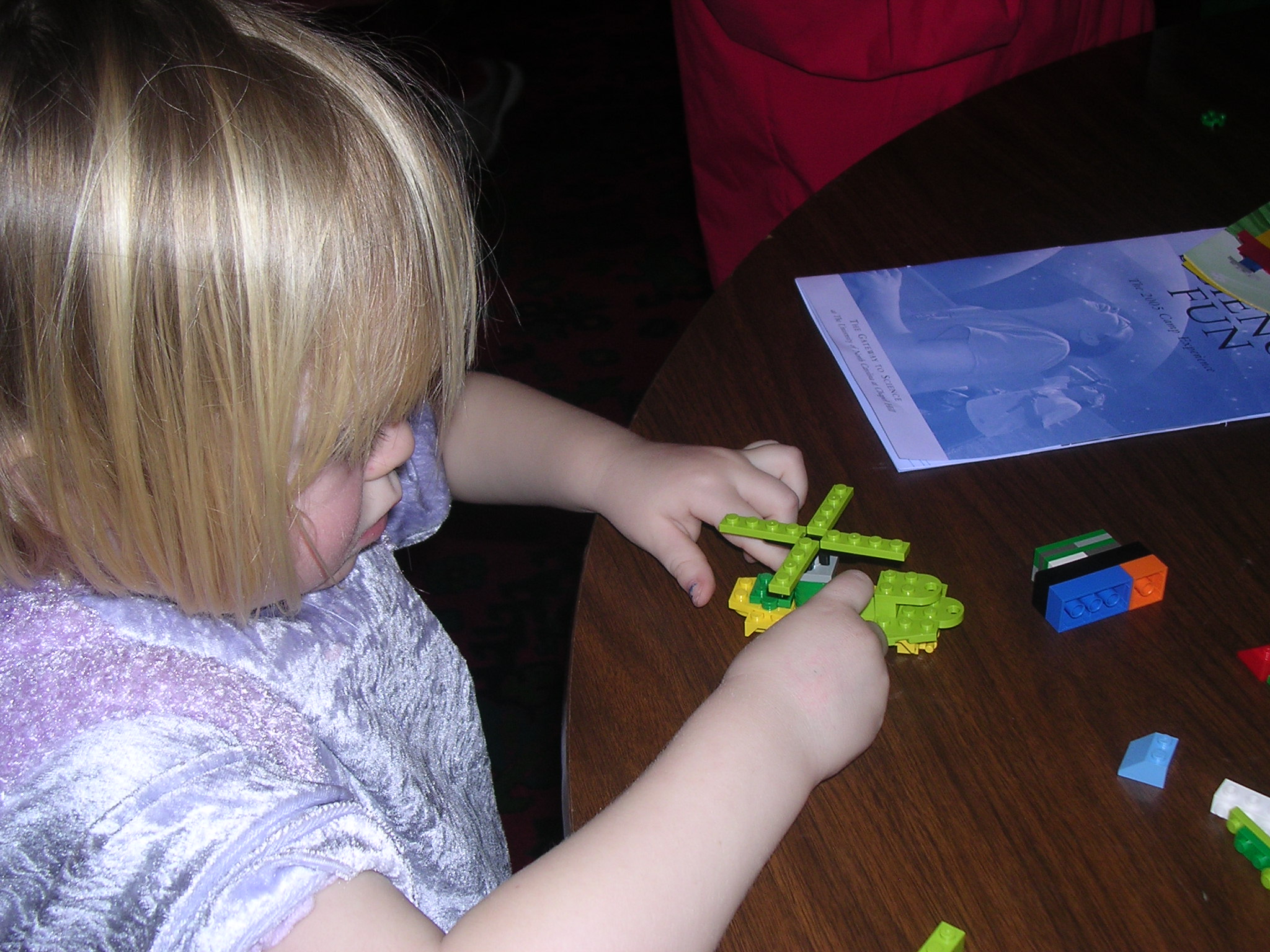 dscn4618.jpg