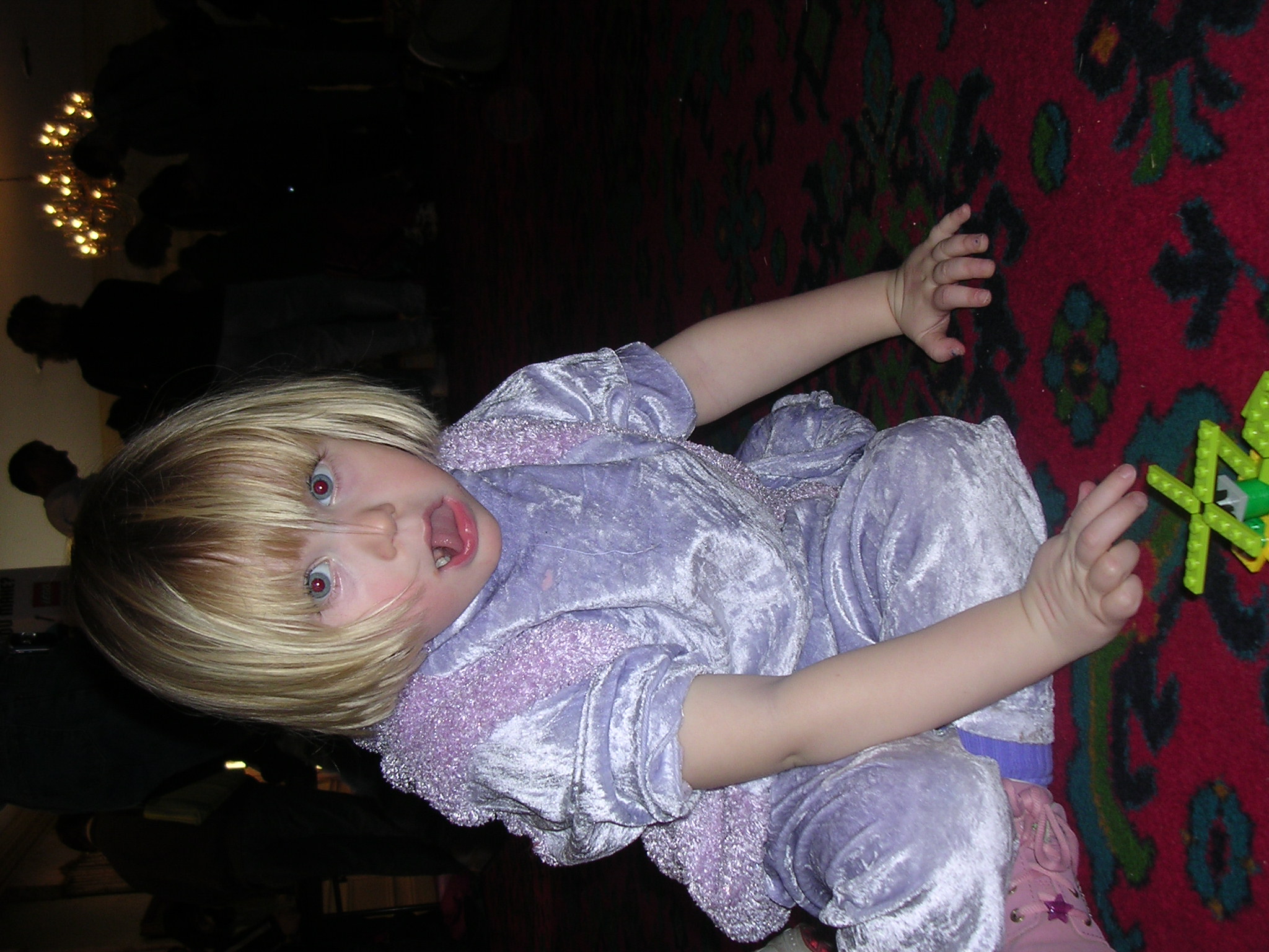 dscn4619.jpg