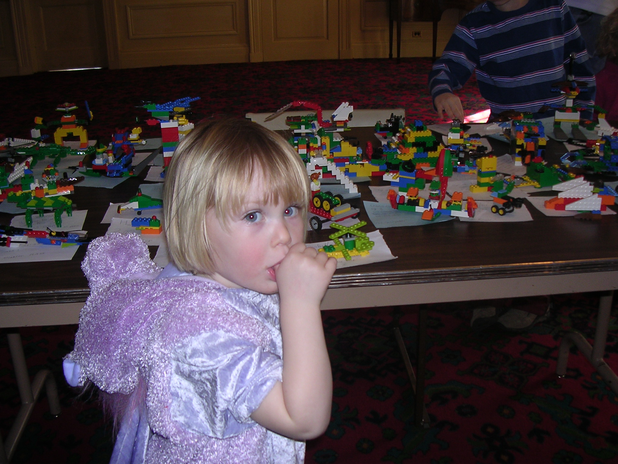 dscn4620.jpg