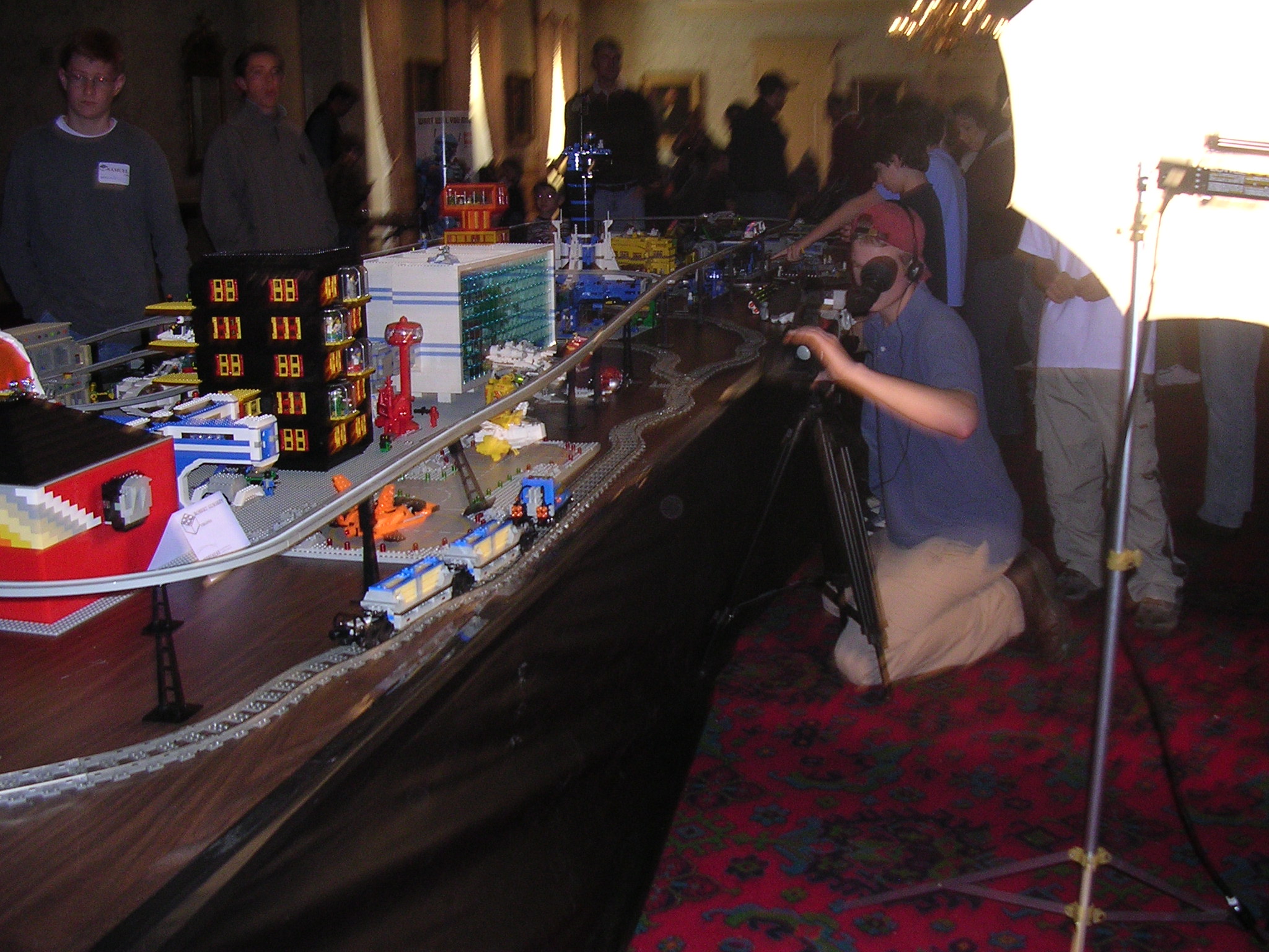 dscn4621.jpg