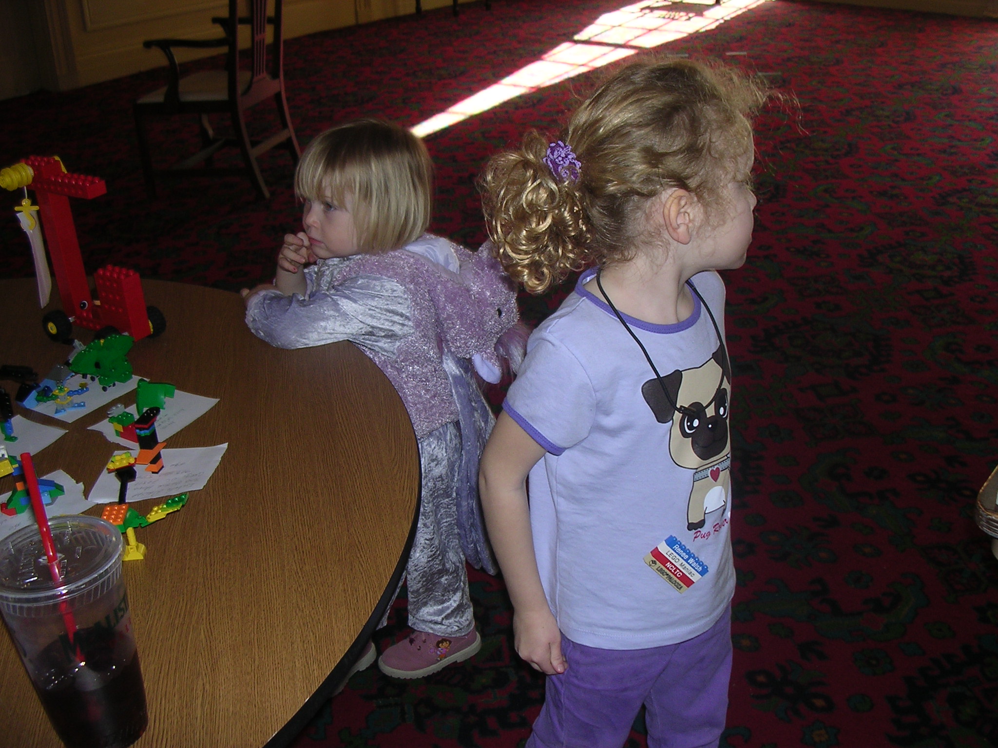 dscn4622.jpg