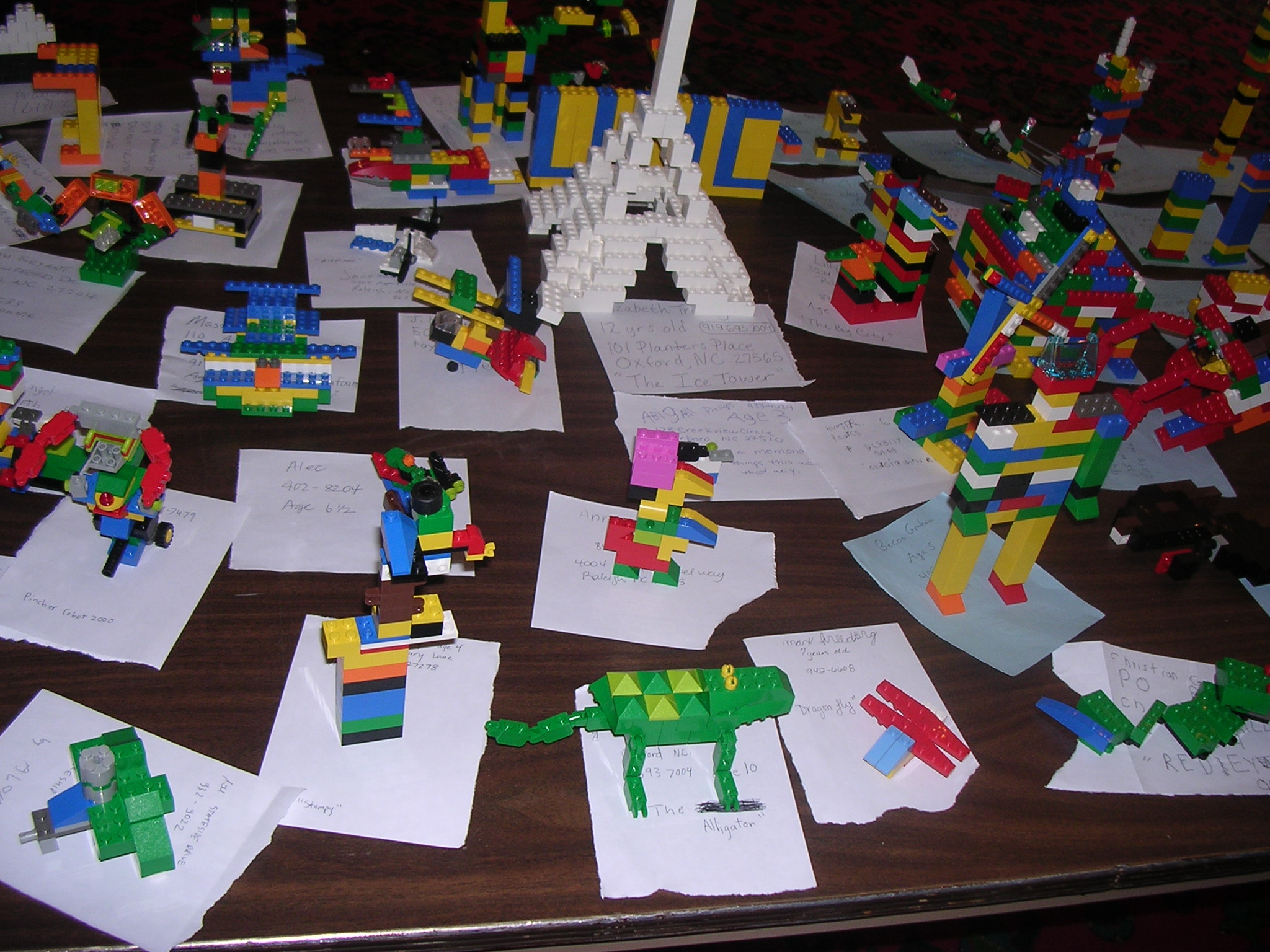 dscn4625.jpg